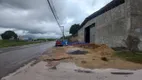 Foto 8 de Galpão/Depósito/Armazém para alugar, 430m² em Caieiras, Vespasiano