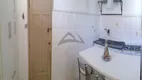 Foto 13 de Casa com 2 Quartos à venda, 145m² em Jardim Bela Vista, Campinas