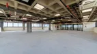 Foto 8 de Sala Comercial para alugar, 283m² em São João, Porto Alegre