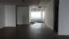 Foto 7 de Sala Comercial para alugar, 3070m² em Jardim São Luís, São Paulo