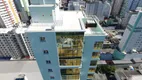 Foto 15 de Apartamento com 4 Quartos à venda, 290m² em Centro, Balneário Camboriú