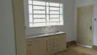 Foto 13 de Ponto Comercial para alugar, 150m² em Ponte de Sao Joao, Jundiaí