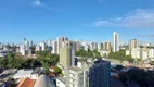 Foto 4 de Apartamento com 3 Quartos à venda, 113m² em Espinheiro, Recife