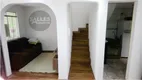 Foto 18 de Casa de Condomínio com 3 Quartos à venda, 100m² em Portão, Curitiba
