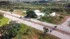 Foto 9 de Lote/Terreno à venda, 1000m² em Zona Rural, Funilândia