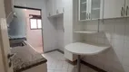 Foto 20 de Apartamento com 4 Quartos à venda, 170m² em Casa Verde, São Paulo