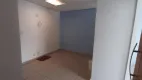 Foto 6 de Sala Comercial à venda, 31m² em Lapa, São Paulo