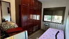 Foto 6 de Apartamento com 2 Quartos à venda, 72m² em Cristo Redentor, Caxias do Sul