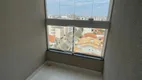 Foto 11 de Apartamento com 3 Quartos à venda, 98m² em Santa Mônica, Uberlândia