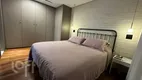 Foto 10 de Apartamento com 1 Quarto à venda, 70m² em Moema, São Paulo