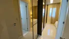 Foto 19 de Apartamento com 3 Quartos à venda, 130m² em Patamares, Salvador