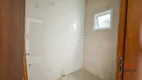 Foto 13 de Sobrado com 2 Quartos à venda, 62m² em , Balneário Gaivota