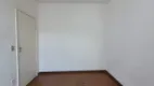 Foto 6 de Apartamento com 2 Quartos à venda, 55m² em Jardim Riacho das Pedras, Contagem