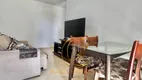 Foto 3 de Apartamento com 3 Quartos à venda, 64m² em Colina das Laranjeiras, Serra