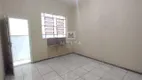 Foto 9 de Imóvel Comercial com 2 Quartos para alugar, 80m² em Barreiro, Belo Horizonte