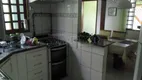 Foto 13 de Casa com 2 Quartos à venda, 120m² em Residencial Astolpho Luiz do Prado, São Carlos