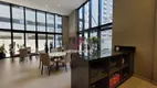 Foto 26 de Apartamento com 2 Quartos à venda, 34m² em Batel, Curitiba