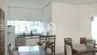 Foto 17 de Apartamento com 3 Quartos à venda, 74m² em Conjunto Residencial Trinta e Um de Março, São José dos Campos