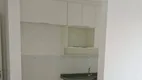 Foto 2 de Apartamento com 1 Quarto para venda ou aluguel, 44m² em Chacaras Reunidas Sao Jorge, Sorocaba