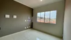 Foto 5 de Apartamento com 3 Quartos à venda, 60m² em Vila Flora, Bragança Paulista