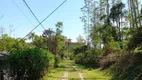 Foto 34 de Fazenda/Sítio com 12 Quartos à venda, 1500m² em Taiacupeba, Mogi das Cruzes