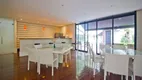 Foto 36 de Apartamento com 1 Quarto à venda, 34m² em Vila Nova Conceição, São Paulo