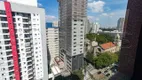 Foto 5 de Imóvel Comercial com 1 Quarto à venda, 30m² em Jardim Paulista, São Paulo