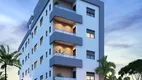 Foto 5 de Apartamento com 3 Quartos à venda, 82m² em Tirol, Belo Horizonte