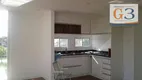Foto 10 de Casa com 2 Quartos à venda, 180m² em Laranjal, Pelotas