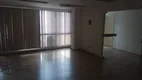 Foto 15 de Sala Comercial para alugar, 250m² em Centro, Rio de Janeiro