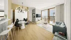 Foto 10 de Apartamento com 2 Quartos à venda, 103m² em Jardim Goncalves, Sorocaba