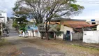 Foto 3 de Lote/Terreno à venda, 360m² em Bom Pastor, Divinópolis