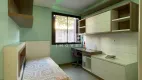 Foto 59 de Apartamento com 4 Quartos à venda, 140m² em Centro, Florianópolis