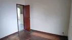 Foto 21 de Casa com 3 Quartos para alugar, 216m² em Realengo, Rio de Janeiro