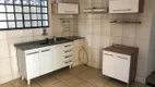 Foto 8 de Casa com 4 Quartos para alugar, 192m² em Campo Grande, Rio de Janeiro