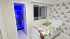 Foto 17 de Apartamento com 3 Quartos à venda, 172m² em Patamares, Salvador