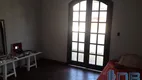 Foto 14 de Sobrado com 3 Quartos à venda, 313m² em Alto Ipiranga, Mogi das Cruzes