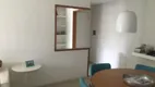 Foto 5 de Apartamento com 3 Quartos à venda, 65m² em Jacarepaguá, Rio de Janeiro