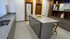 Foto 42 de Casa com 4 Quartos à venda, 575m² em Centro Comercial Jubran, Barueri