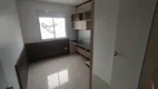 Foto 11 de Apartamento com 3 Quartos à venda, 100m² em Estreito, Florianópolis