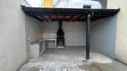 Foto 3 de Casa de Condomínio com 2 Quartos à venda, 79m² em Campo Limpo, São Paulo