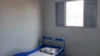 Foto 21 de Casa de Condomínio com 2 Quartos à venda, 64m² em Jardim Planalto, Salto