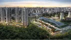 Foto 5 de Apartamento com 4 Quartos à venda, 240m² em Real Parque, São Paulo