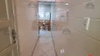 Foto 7 de Sobrado com 2 Quartos à venda, 91m² em Móoca, São Paulo