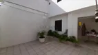 Foto 31 de Casa com 3 Quartos à venda, 228m² em Jardim da Saude, São Paulo