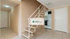 Foto 8 de Apartamento com 3 Quartos para alugar, 158m² em Novo Mundo, Curitiba