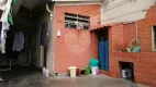 Foto 24 de Sobrado com 3 Quartos à venda, 200m² em Aclimação, São Paulo