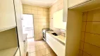 Foto 3 de Casa de Condomínio com 2 Quartos à venda, 110m² em Vila Planalto, Campo Grande
