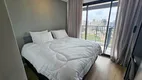 Foto 3 de Apartamento com 1 Quarto para alugar, 28m² em Paraíso, São Paulo