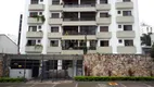 Foto 22 de Apartamento com 3 Quartos à venda, 97m² em Moema, São Paulo